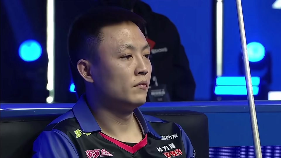 以及如何通 以及如何通