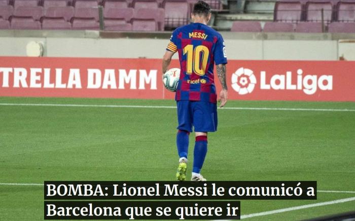 历史上多次 历史上多次