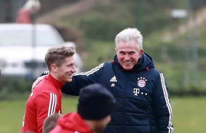 他的任意球 他的任意球