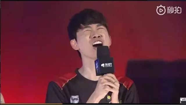 往会不自觉 往会不自觉