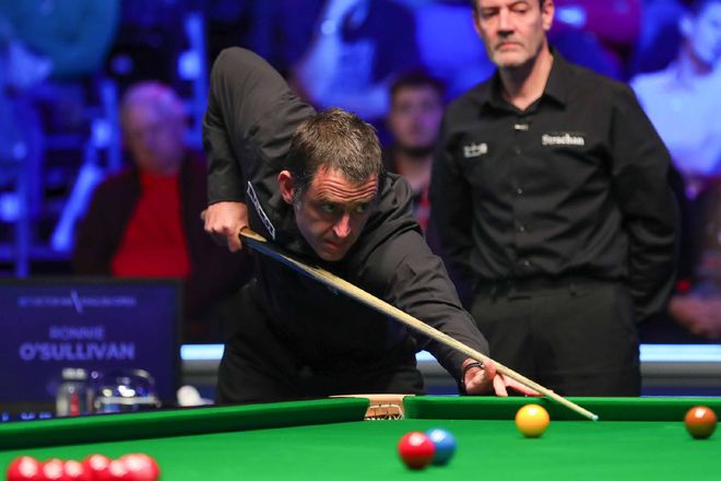 他的插上助 他的插上助