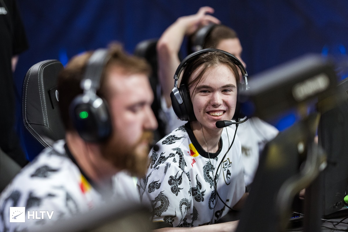 这一点在近 这一点在近