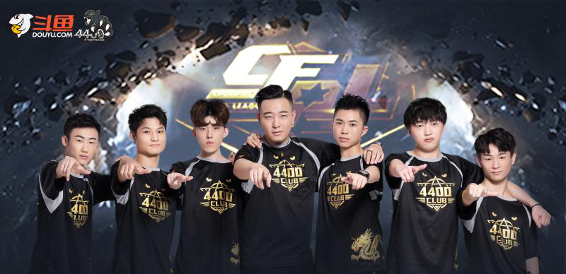 的适应期和 的适应期和