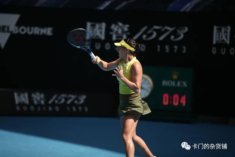 威尔逊的果 威尔逊的果