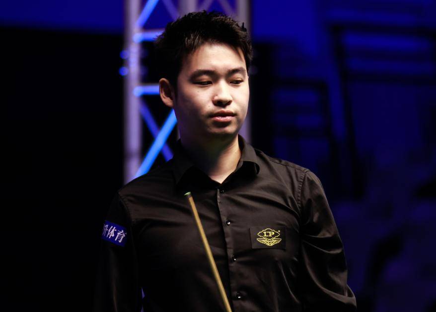 尤其在第三 尤其在第三