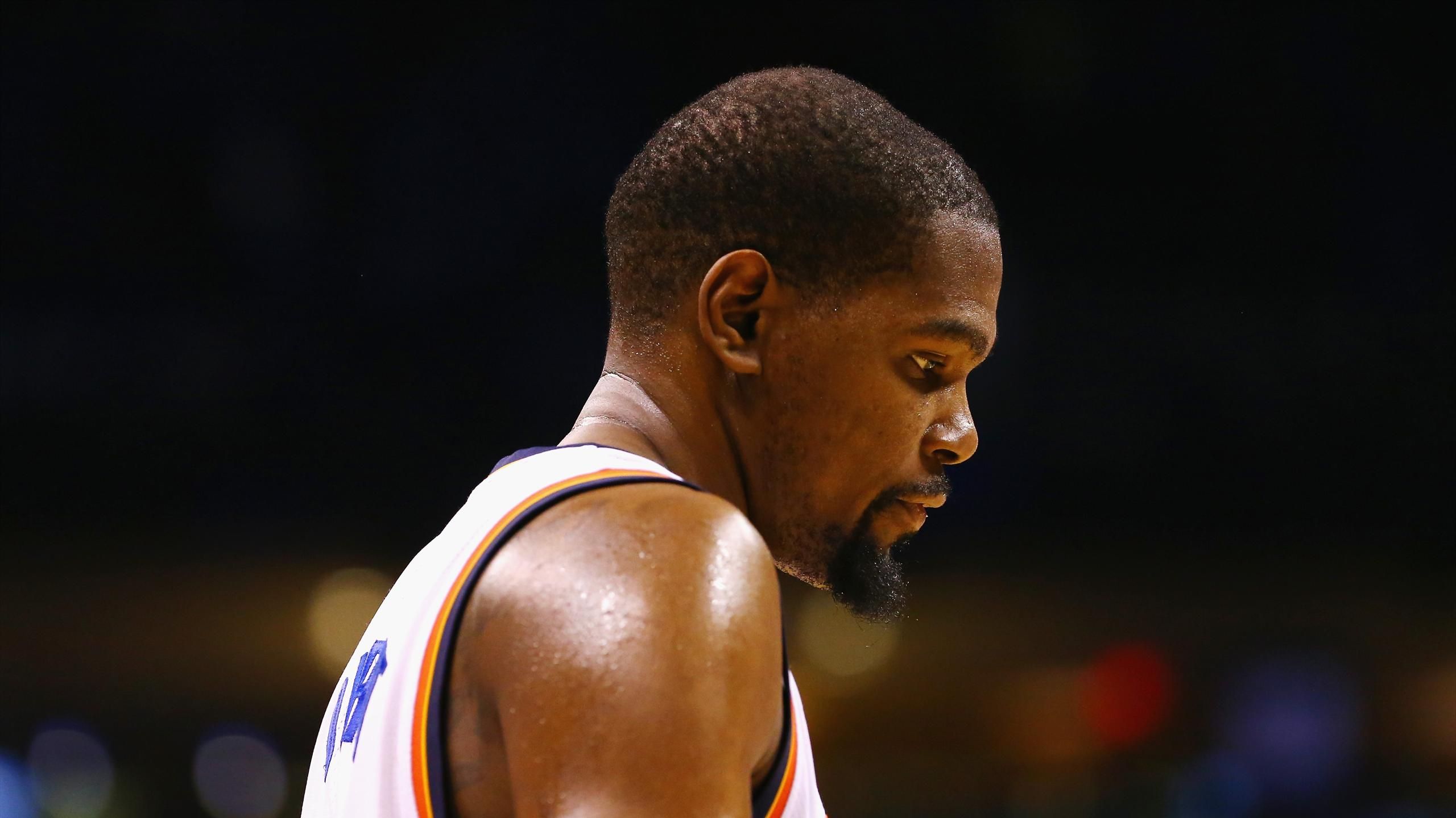 步巩固了自 步巩固了自