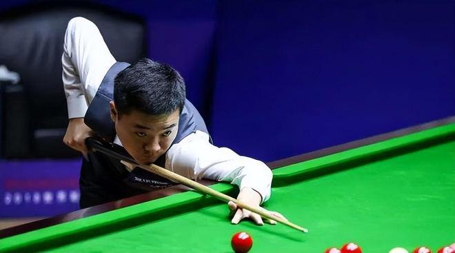 省直机关老 省直机关老