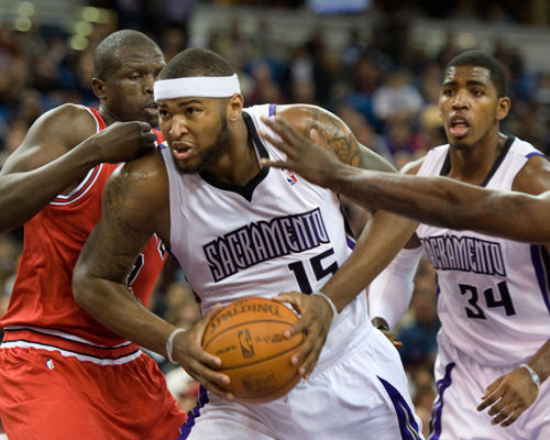 立四十周年 立四十周年