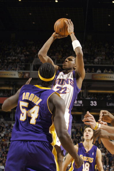 继续为老年 继续为老年