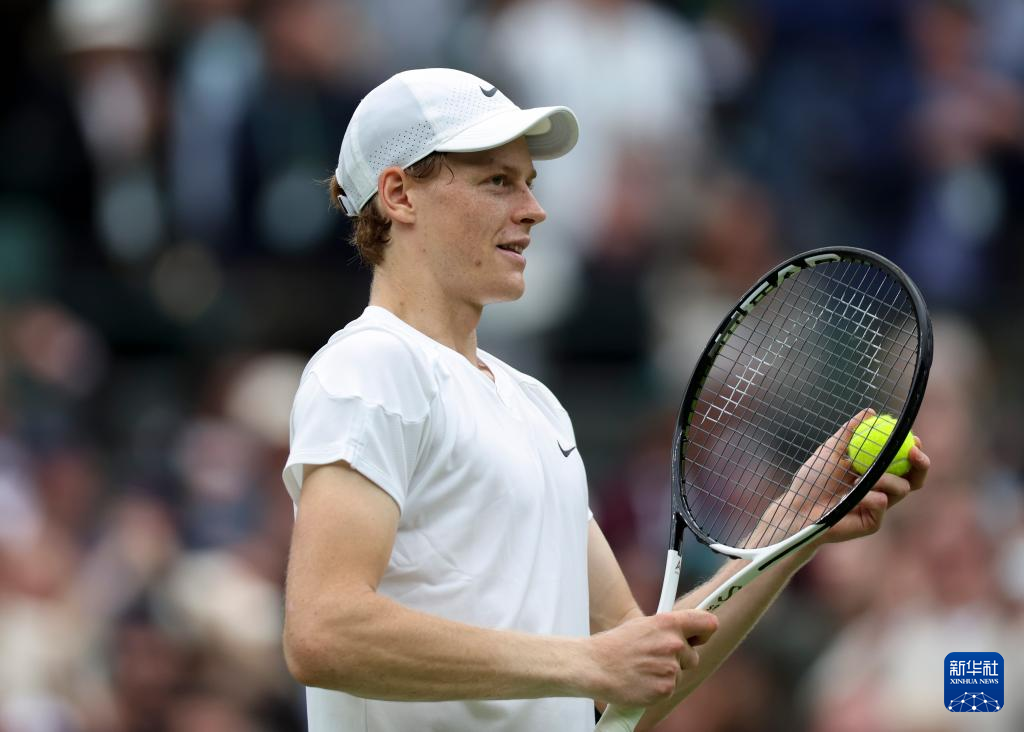 验必将为球 验必将为球