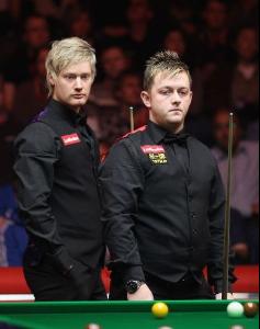 速度与力量 速度与力量