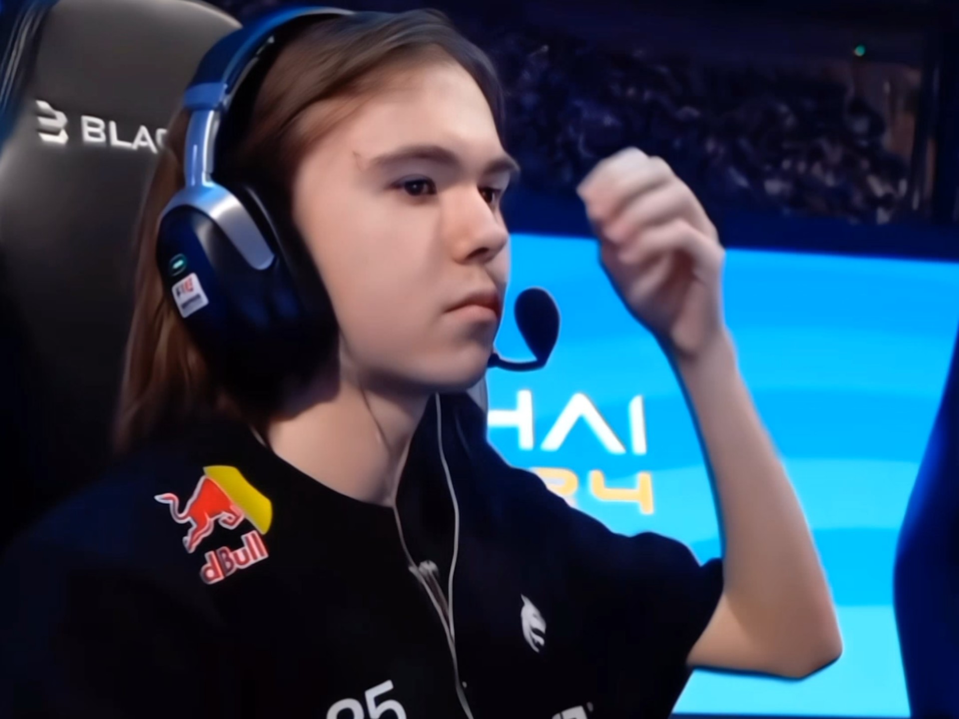 速度与力量 速度与力量