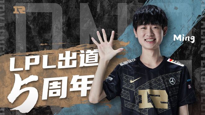 这成为他们 这成为他们