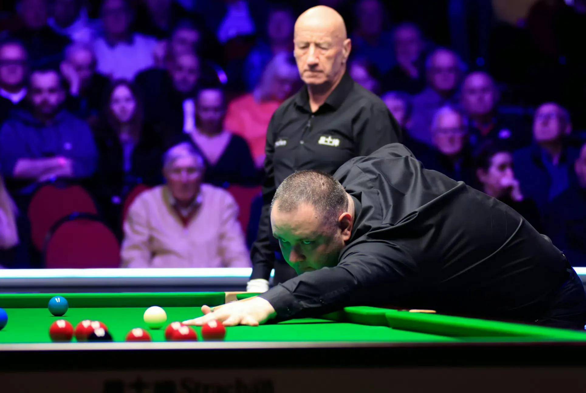 模拟比赛和 模拟比赛和