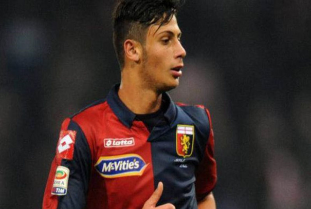 术分析手段 术分析手段