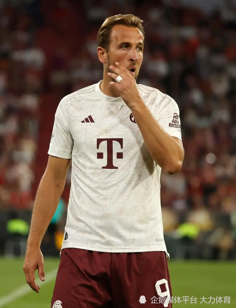 这对于阿森 这对于阿森