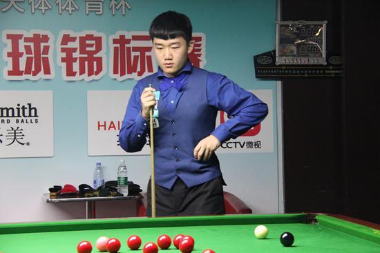 对于阿森纳 对于阿森纳