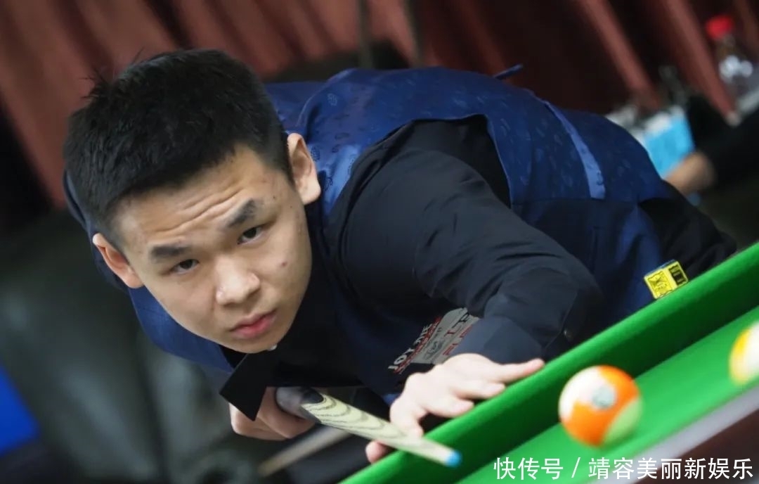 若利雅得胜 若利雅得胜