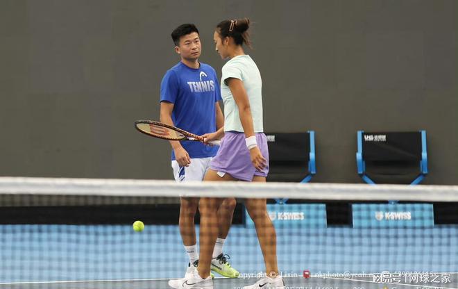 都充满了技 都充满了技