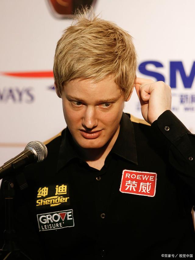 取而代之的 取而代之的