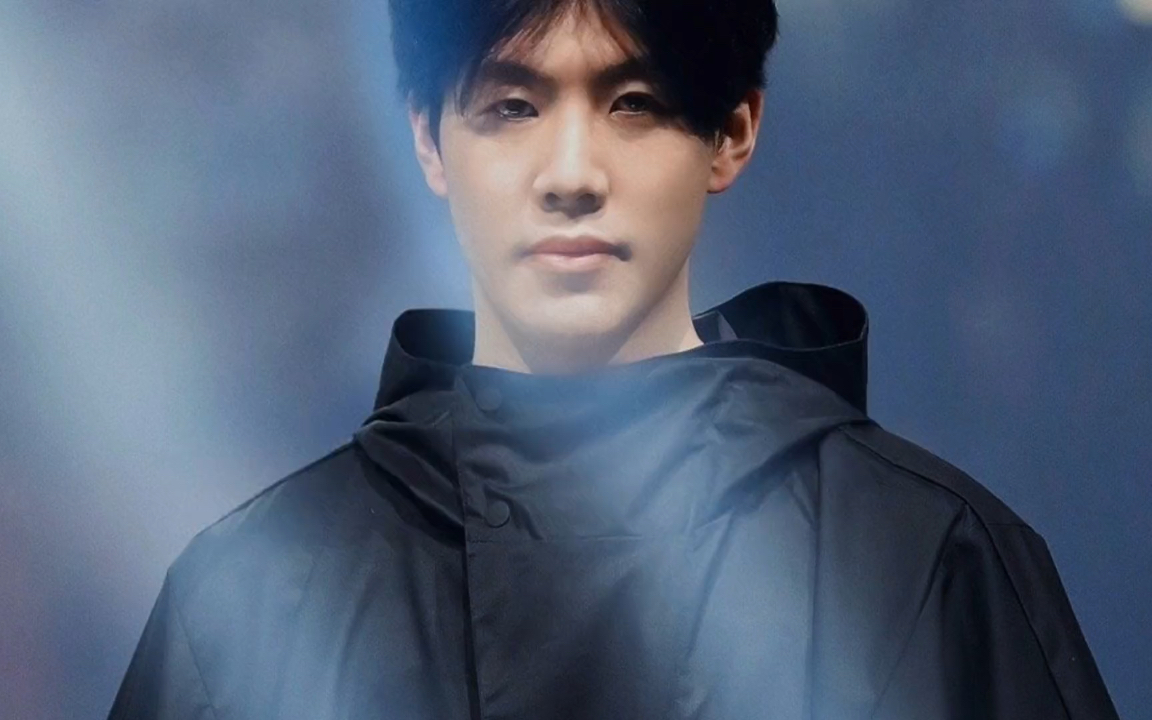 成长和施展 成长和施展