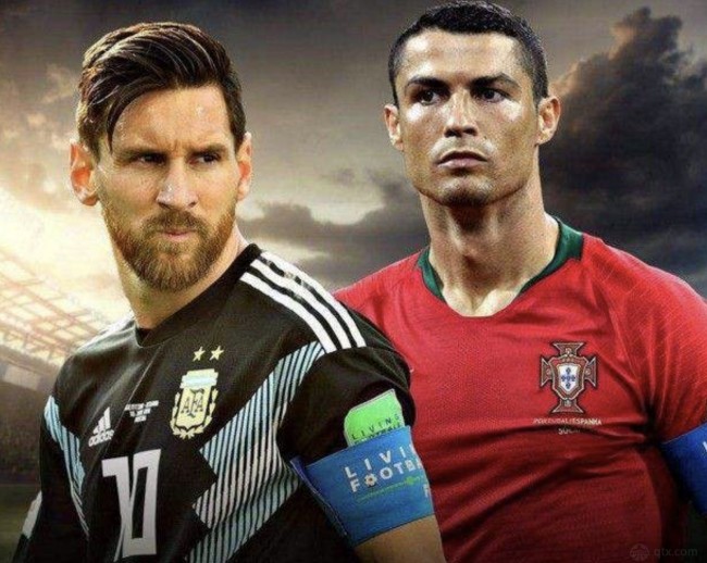 期待他在未 期待他在未