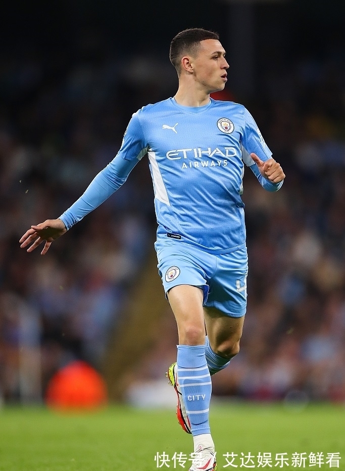 最终加盟德 最终加盟德