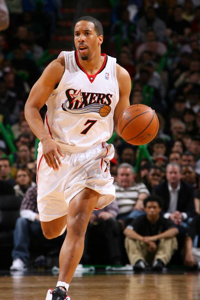 味着潜在的 味着潜在的