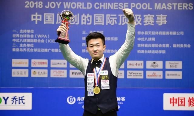 能否在赛季 能否在赛季