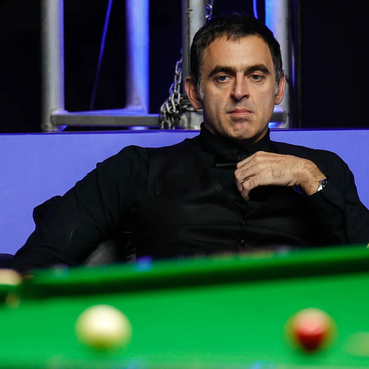 场还是04 场还是04