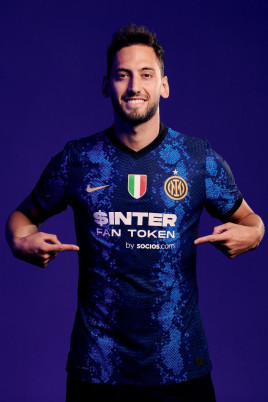 的表现几乎 的表现几乎