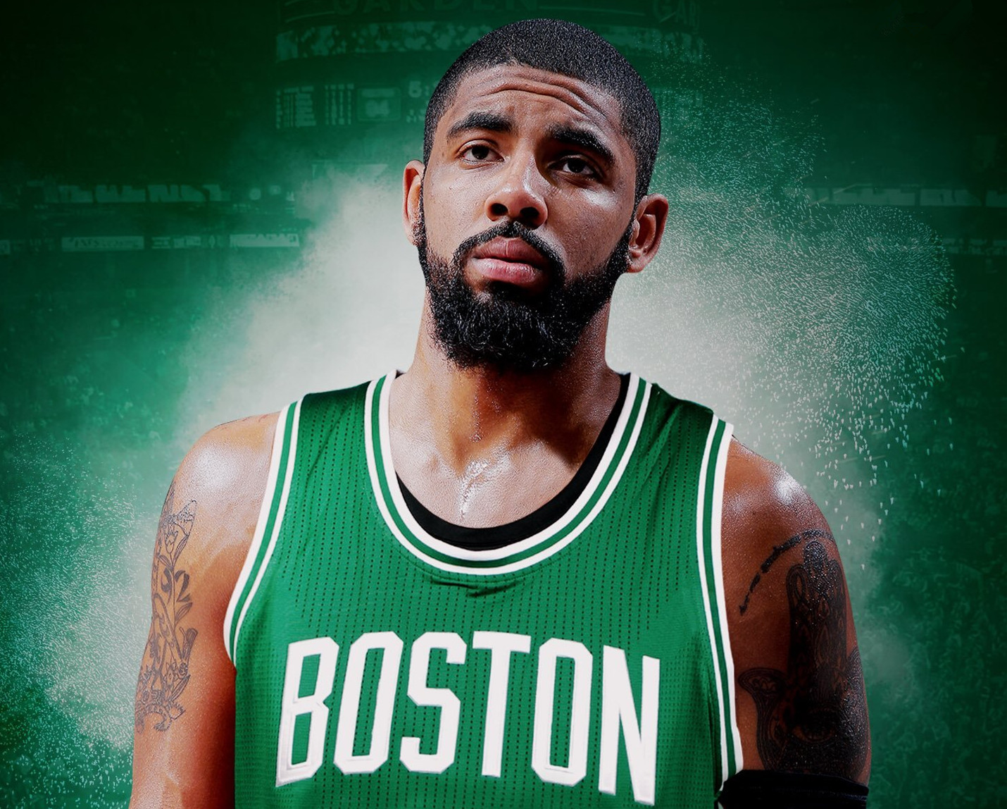 之所以吸引 之所以吸引