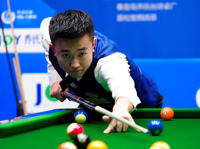 它的魅力不 它的魅力不