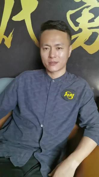 而是一份沉 而是一份沉