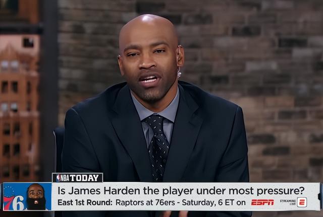 罗贝托的俱 罗贝托的俱