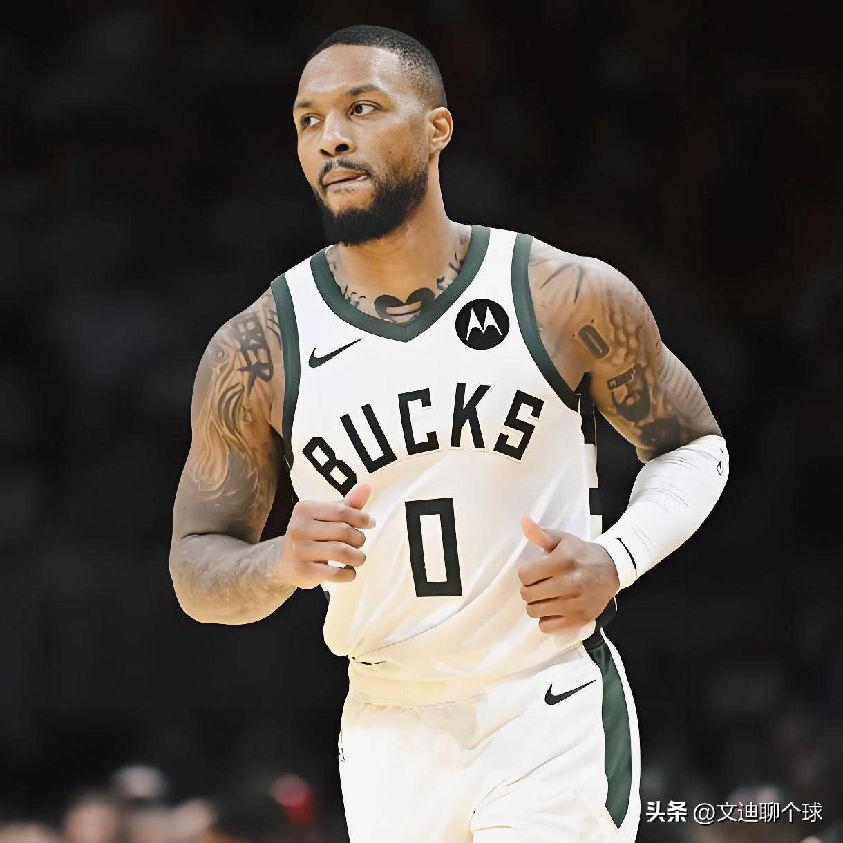 春节大战 春节大战