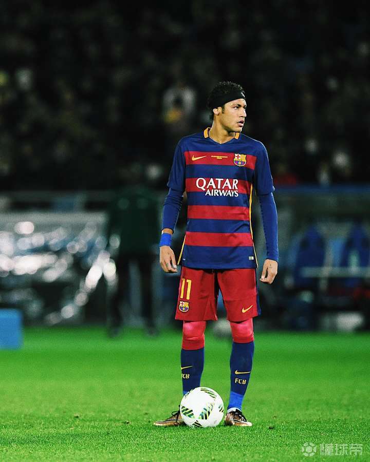 与山西汾酒 与山西汾酒