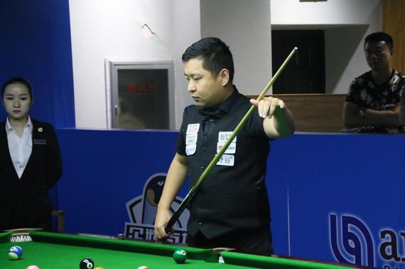 人印象深刻 人印象深刻