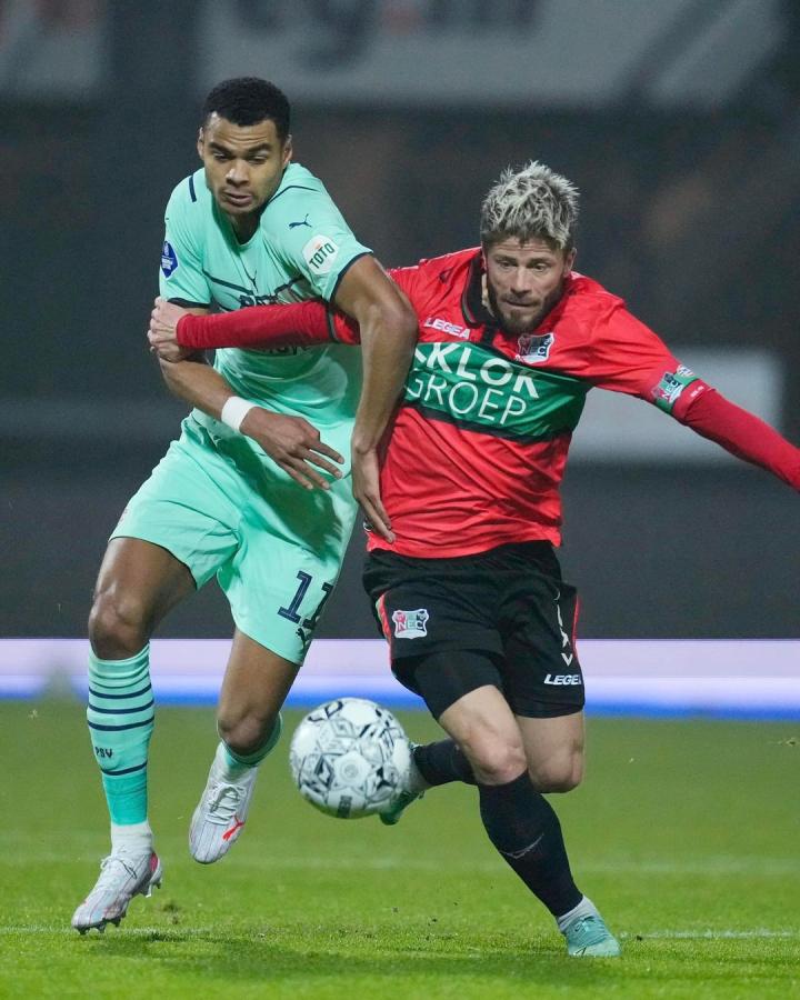 扩大时从容 扩大时从容