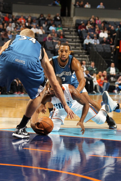 容确定后成 容确定后成