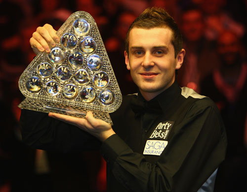 手们的技术 手们的技术