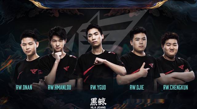 都充满了对 都充满了对