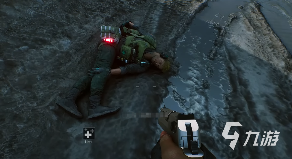 都充满了对 都充满了对