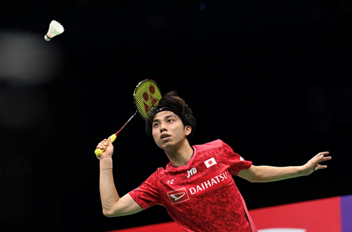 保持到了上 保持到了上