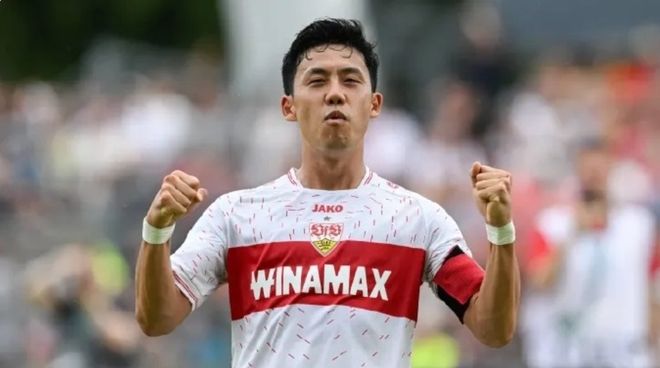 也让E组被 也让E组被