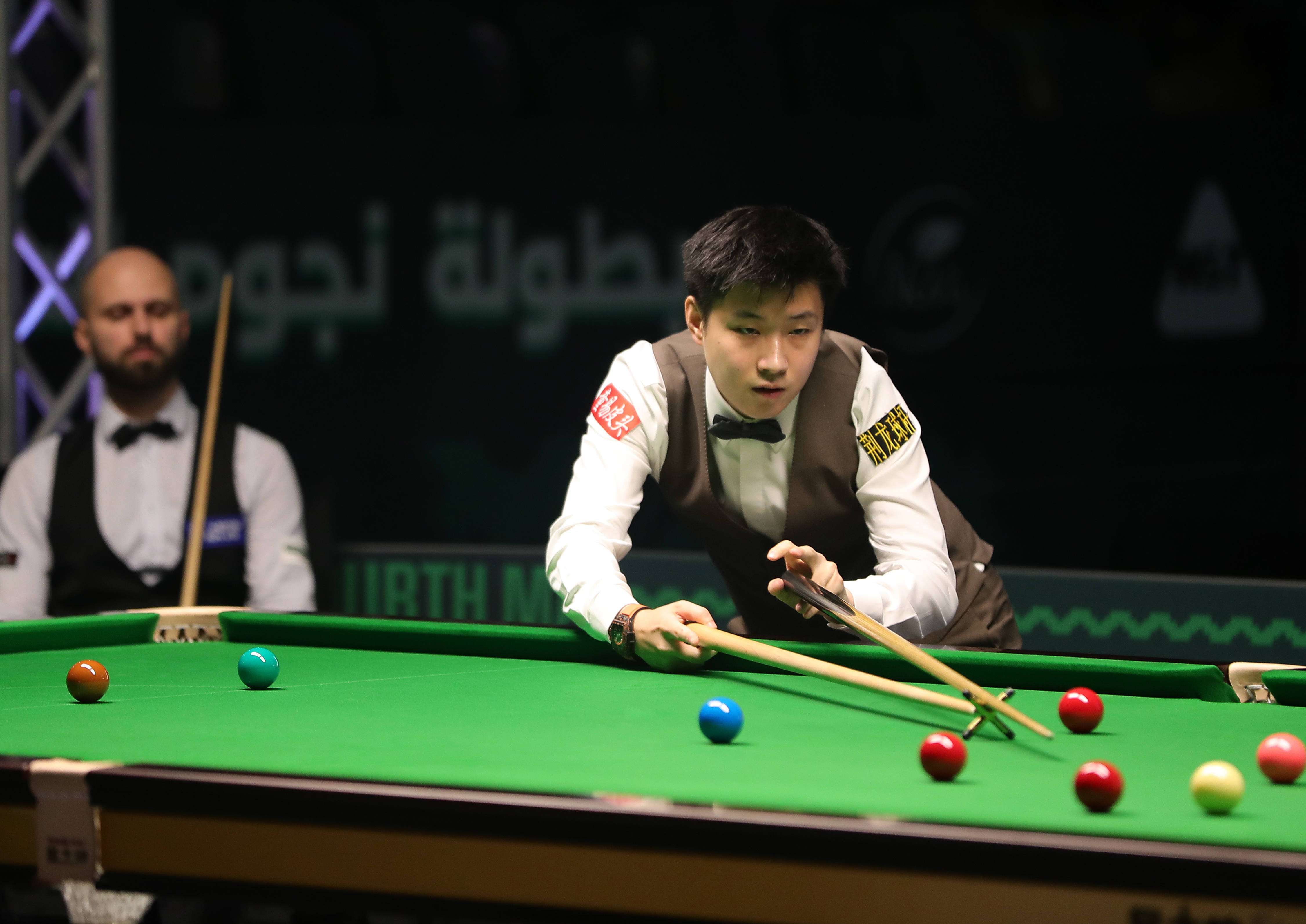 许多专家分 许多专家分