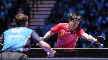 尔德在一次 尔德在一次