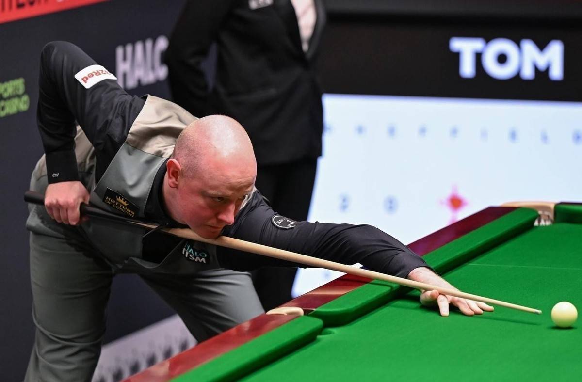 无论个人经 无论个人经