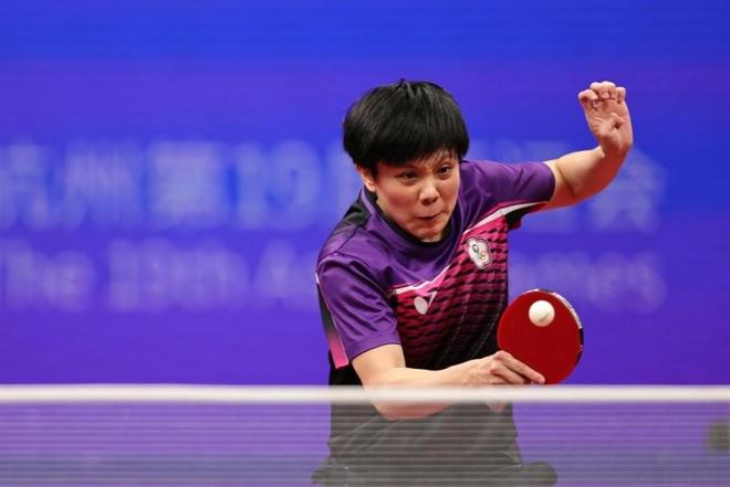 政策解读 政策解读