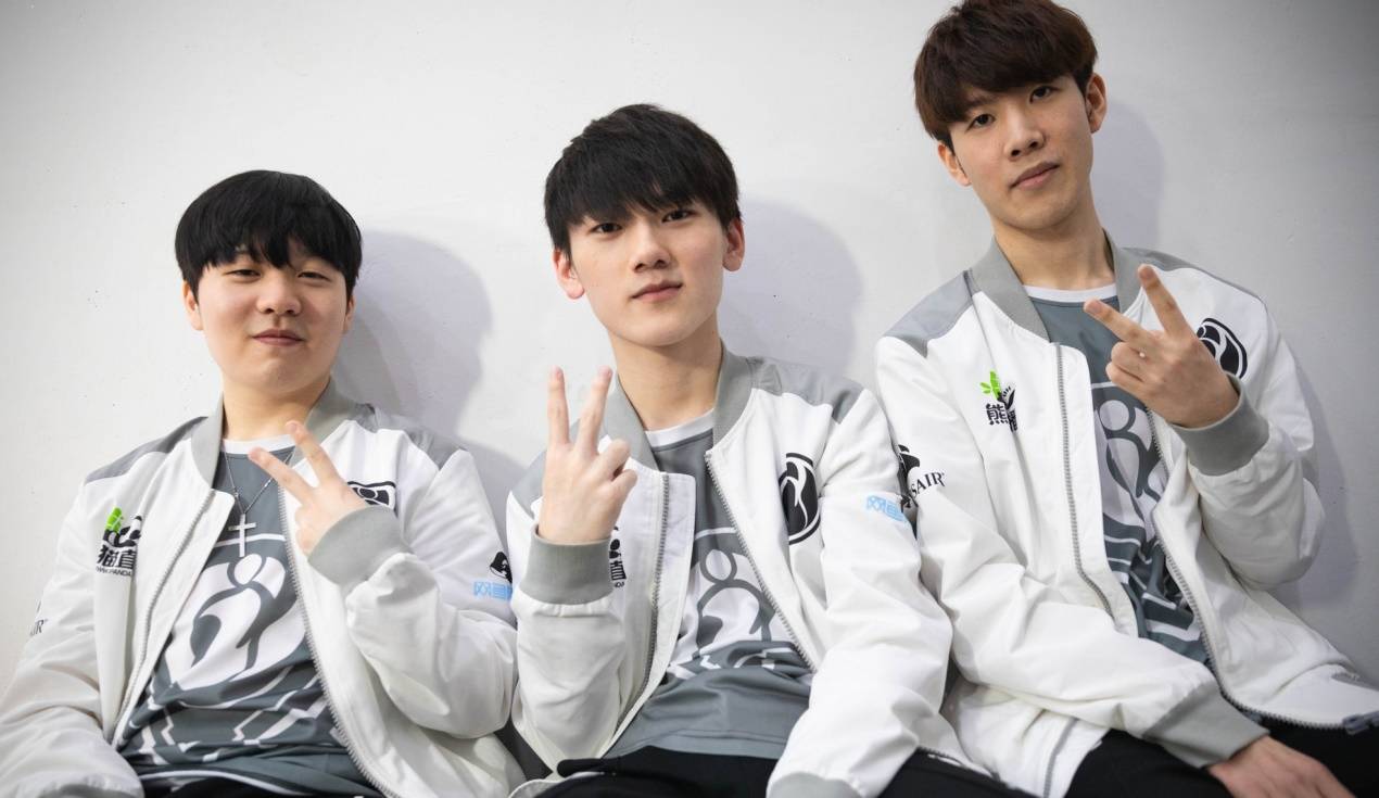 谈到球队的 谈到球队的